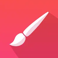 Infinite Painter [ВЗЛОМ: Всё открыто] 7.2.7