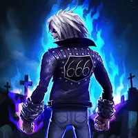 Maiden: Legacy of the Beast [ВЗЛОМ на бессмертие] v 329789