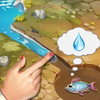 Idle Island Adventure (ВЗЛОМ, Много денег)