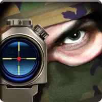 Kill Shot v 3.7.11 [ВЗЛОМ бесплатные покупки]