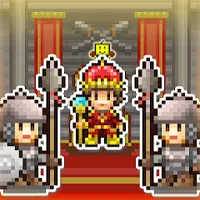 Kingdom Adventurers [ВЗЛОМ: бриллианты] 2.0.3