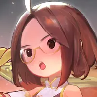 Kingdom Story: Brave Legion [ВЗЛОМ: режим бога] v 2.44.0.KG