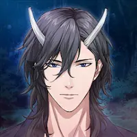 Kiss of the Wendigo : Romance Otome Game 2.0.6