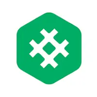 Kufar - бесплатные объявления v v1.110.2