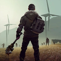 Last Day on Earth (ВЗЛОМ Бесплатный крафт/меню)