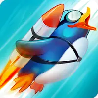 Learn 2 Fly [ВЗЛОМ: монеты/алмазы] 2.8.15