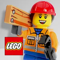 LEGO Tower Мод (Бесплатные покупки) 1.27.2