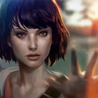 Life is Strange [ВЗЛОМ: Все разблокировано] v 1.00.310