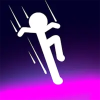 Light-It Up 2.0.0.0