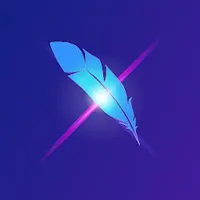 LightX - продвинутый фоторедактор v 1.0.2