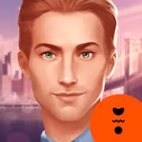Love & Diaries: Duncan - Romance Interactive v 2.1.46