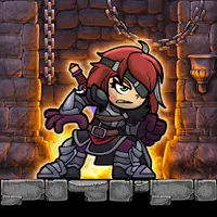 Magic Rampage [ВЗЛОМ много денег] v 7.8.7