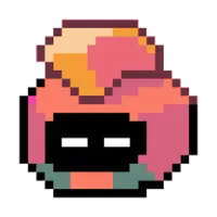 MAZEMAN