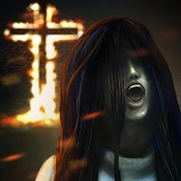 Mental Hospital V v 2.10 [ВЗЛОМ: полная версия]