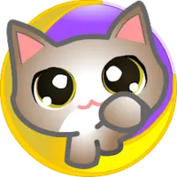 Meow Garden