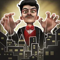 Metropolis: Idle Tycoon