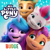 Мир My Little Pony (ВЗЛОМ, Разблокировка платных возможностей)