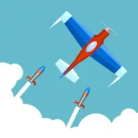 Missile Escape [ВЗЛОМ: Бесплатные покупки] v 1.4.0