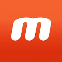 Mobizen запись экрана - Record, Capture, Edit 3.7.3.11