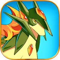 Monster Storm Apoiion [ВЗЛОМ] 1.1.1