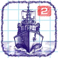 Морской бой 2 Мод (Много Денег) 3.20.3