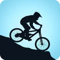 Mountain Bike Xtreme v 2.3 (ВЗЛОМ: Много денег)
