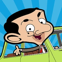 Mr Bean Special Delivery (Мод, Бесплатные покупки) 2.1.8.2