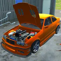 My First Summer Car: Механик (ВЗЛОМ, Бесплатные покупки)