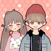 MYIDOL (#Dress up #BoyGroup #k-star #k-pop) [ВЗЛОМ] 2.0.15