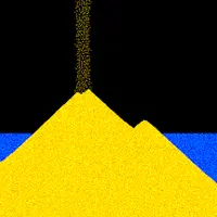 Sand:box [ВЗЛОМ: все разблокировано] v 21.192 Rattlesnake