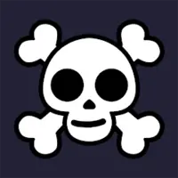 Pirate Power v 1.2.120 [ВЗЛОМ]