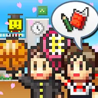 Pocket Academy [ВЗЛОМ: Много денег] v 2.0.6