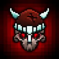 Pocket Rogues [ВЗЛОМ: много денег] v 1.38.2