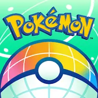 Pokémon HOME 4.0.3