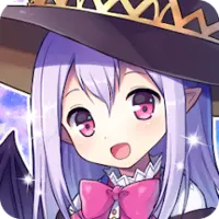 Potion Maker [ВЗЛОМ много денег] v 3.9.5