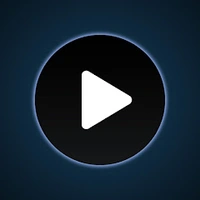 Poweramp - пробная версия v3-build-860-arm64