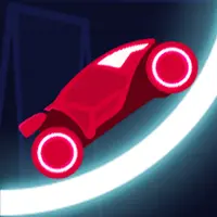 Race.io (Много денег/Без рекламы) 600