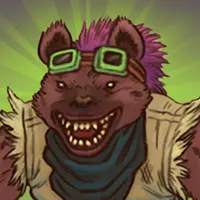 Rad Dude (ВЗЛОМ, Бесплатные покупки)