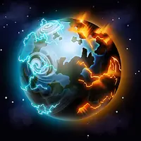 Rapture - World Conquest [ВЗЛОМ много денег] v 1.1.6