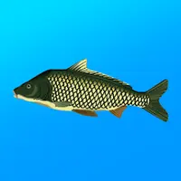 Реальная Рыбалка [ВЗЛОМ: Премиум] v 1.19.2.929