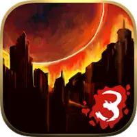 Rebuild 3: Gangs of Deadsville [ВЗЛОМ: много денег] v 1.6.27