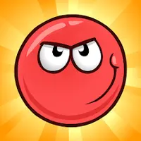 Red Ball 4 [ВЗЛОМ: всё разблокировано] v 1.17.03