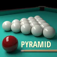 Русский бильярд v 5.4.6