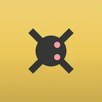 S-kladom Pro