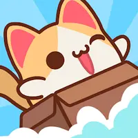 Sailor Cats [ВЗЛОМ: много денег] v 1.0.20f
