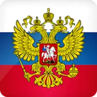 Симулятор России v 5.4 [ВЗЛОМ: много денег]
