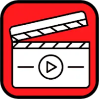 Симулятор жизни Ютубера v 2.0.19