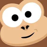 Sling Kong v 4.4.11 [ВЗЛОМ: Много денег]