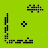 Snake II: змейка Nokia 3310 v 1.0.12