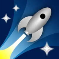 Space Agency [ВЗЛОМ на деньги] v 1.9.13